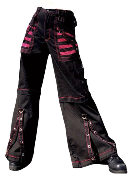 Nocturne Rhythm Pants