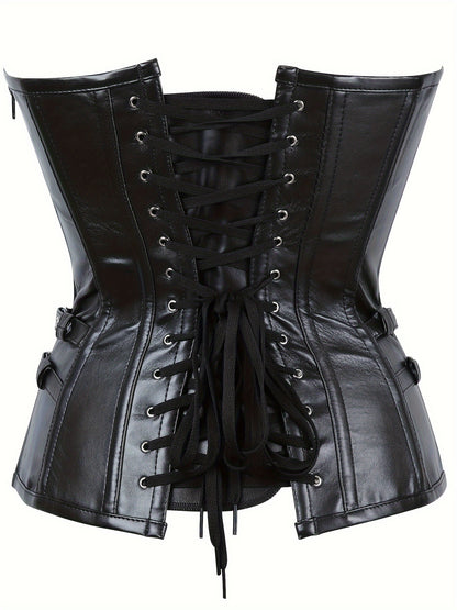 Nocturne Corset