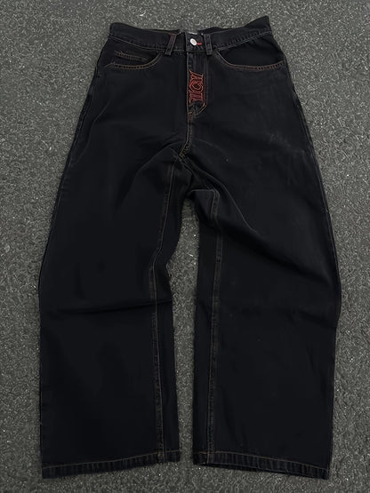 Nightshade Corduroys Jeans