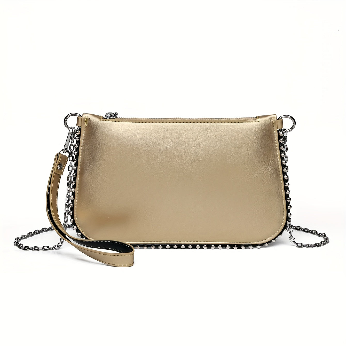 Lost Soul Crossbody