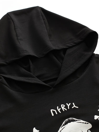 Drench Sweatshirt